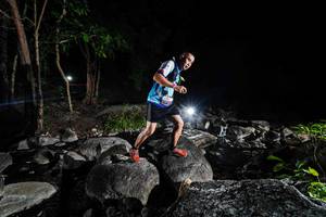 BIB: 
                            <button type="button" onclick="openModal(18617623)" class="btn btn-primary btn-sm float-right btn-popup" data-toggle="modal" data-target=".modal-high-quality">
                        <i class="fas fa-shopping-cart"></i> Add to Cart
                    </button>
                                            <button type="button" onclick="isThisMe(18617623, true)" class="btn btn-success btn-sm float-right btn-popup btn-isme hidden" data-toggle="tooltip" data-placement="bottom" title="นี่คือรูปของคุณใช่ไหม คลิกที่นี่เพื่อเอาเข้าอัลบั้ม">
                        <i class="fas fa-plus"></i> Add to album
                    </button>
                    <button type="button" onclick="isThisMe(18617623, false)" class="btn btn-warning btn-sm float-right btn-popup btn-isnotme hidden">
                        <i class="fas fa-ban"></i> Remove from album
                    </button>